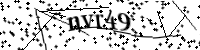 Por favor, escriba las letras y los números siguientes