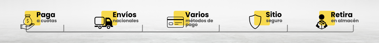 Beneficios-casa_andina-ferreteria_en_l_nea_1.png