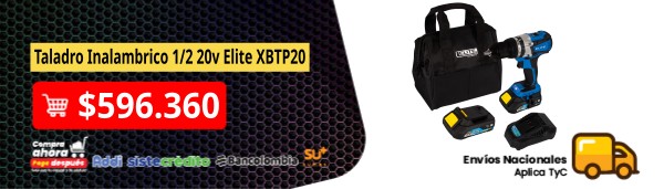 Tal_XBTP20_7.jpg